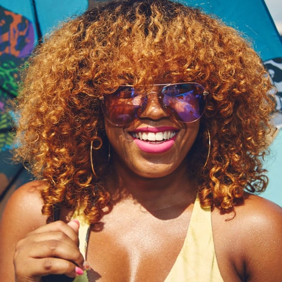 Study Shows Smiling Reduces Stress