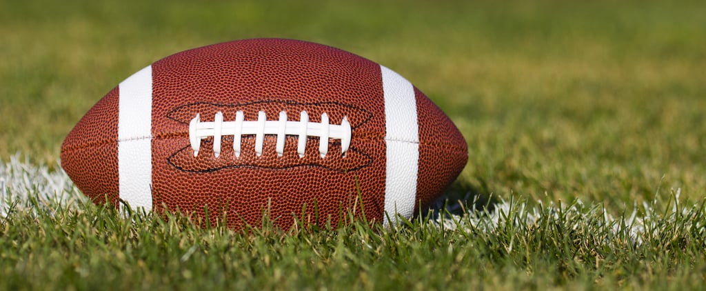 The Easiest Ways to Stream the Super Bowl Without Cable 8/18/162/07/16 by Nicole NguyenPOPSUGARLivingTech TipsHow to Stream the Super BowlThe Easiest Ways to Stream the Super Bowl Without Cable February 7, 2016 by Nicole Nguyen23 Shares Crowded bars on Super Bowl Sunday are basically the worst, so here's the next best alternative: watch the whole game on your mobile device or laptop! CBS is streaming the game for free, without requiring a login. Just head to one of these sites or apps to watch the Denver Broncos and the Carolina Panthers duke it out.CBS Sports desktop site to watch it live.NFL Mobile App is the one way you can watch it on a mobile device and applies only if you're an eligible Verizon customer.CBS Sports Channel/App on streaming devices like Roku, Apple TV, and xBox One.Coverage begins Feb. 7 at 11 a.m. EST. Now you can watch the year's biggest football game in the comfort of your own home.Image Source: Shutterstock Join the conversation Share this postTech TipsNflSuper BowlDigital LifeAround - 웹 The Easiest Ways to Stream the Super Bowl Without Cable 8/18/162/07/16 by Nicole NguyenPOPSUGARLivingTech TipsHow to Stream the Super BowlThe Easiest Ways to Stream the Super Bowl Without Cable February 7, 2016 by Nicole Nguyen23 Shares Crowded bars on Super Bowl Sunday are basically the worst, so here's the next best alternative: watch the whole game on your mobile device or laptop! CBS is streaming the game for free, without requiring a login. Just head to one of these sites or apps to watch the Denver Broncos and the Carolina Panthers duke it out.CBS Sports desktop site to watch it live.NFL Mobile App is the one way you can watch it on a mobile device and applies only if you're an eligible Verizon customer.CBS Sports Channel/App on streaming devices like Roku, Apple TV, and xBox One.Coverage begins Feb. 7 at 11 a.m. EST. Now you can watch the year's biggest football game in the comfort of your own home.Image Source: Shutterstock Join the conversation Share this postTech TipsNflSuper BowlDigital LifeAround - 웹