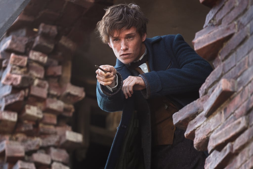 Best Movies Fall 2016