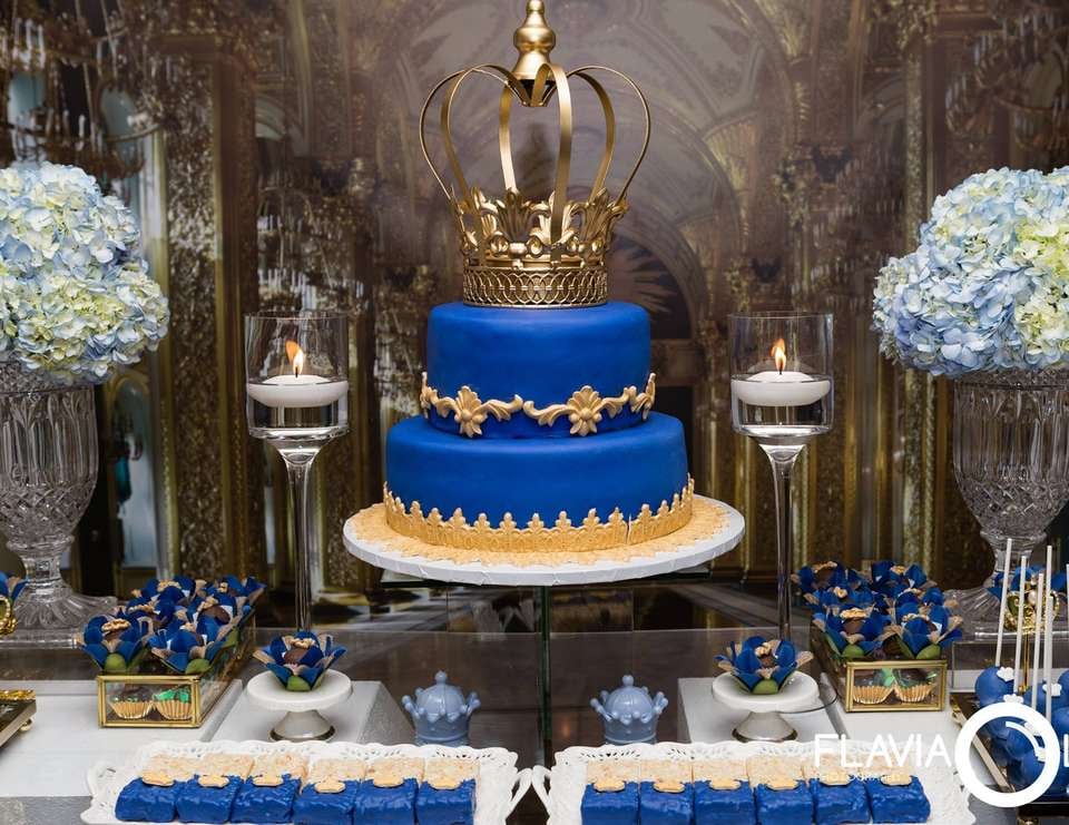 Disney boy 2025 baby shower themes