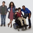 What You Need to Know About Speechless, ABC's Sitcom About a Family With a Special-Needs Child