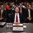 Everything We Learned From the Comey Hearing