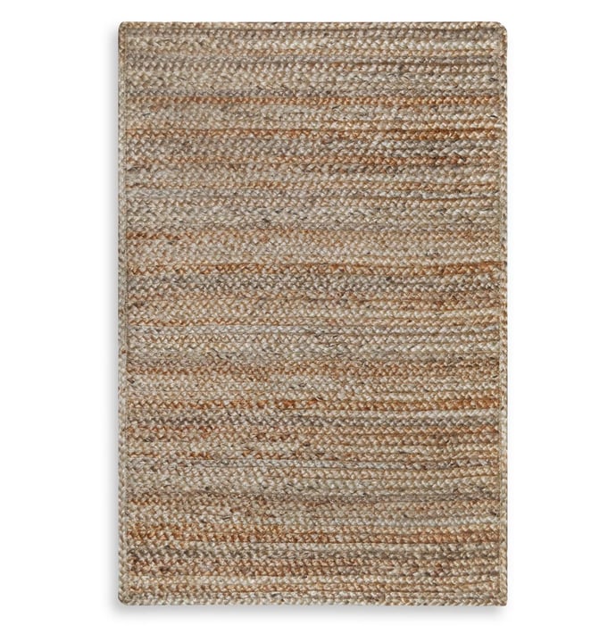 The Does-It-All Rug