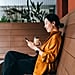 What Is Fika? I Tried the Swedish Coffee Break Tradition