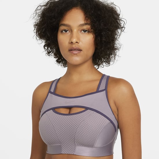 Best New Nike Clothes For Women | Spring 2021