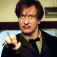 This Theory About Lupin Proves He's the Most Tragic Harry Potter Character by Far