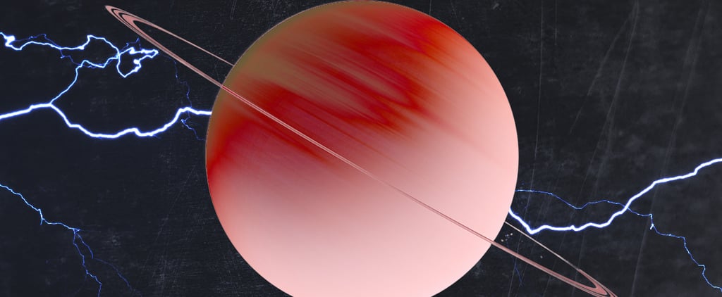 Do Astrologists Fearmonger For Engagement? Experts Explain