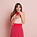 Peanut App For Meeting Mom Friends