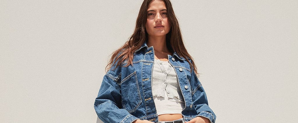 Best Fall Clothes From Urban Outfitters