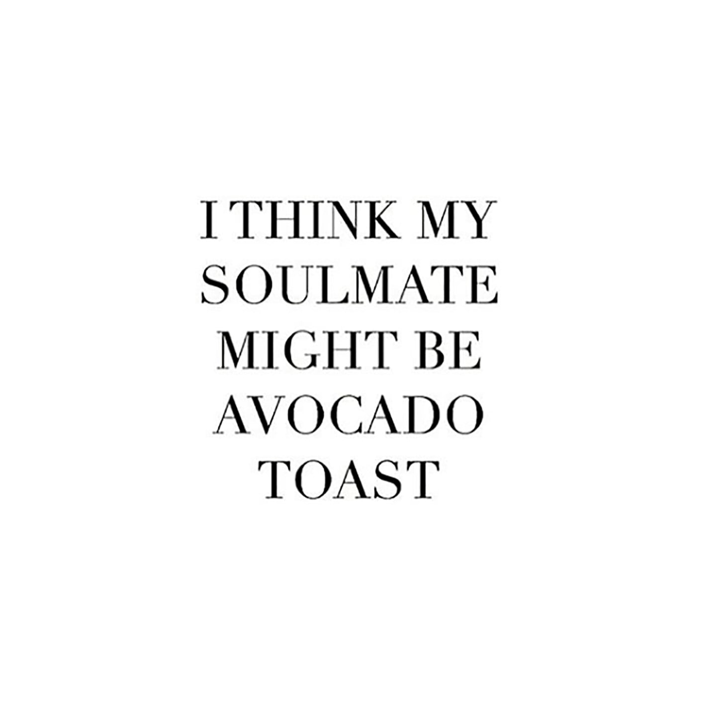 21 Jump Street Funny Quotes Tumblr