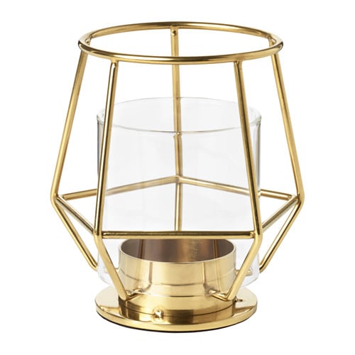 Best Home Gifts From Ikea POPSUGAR Moms