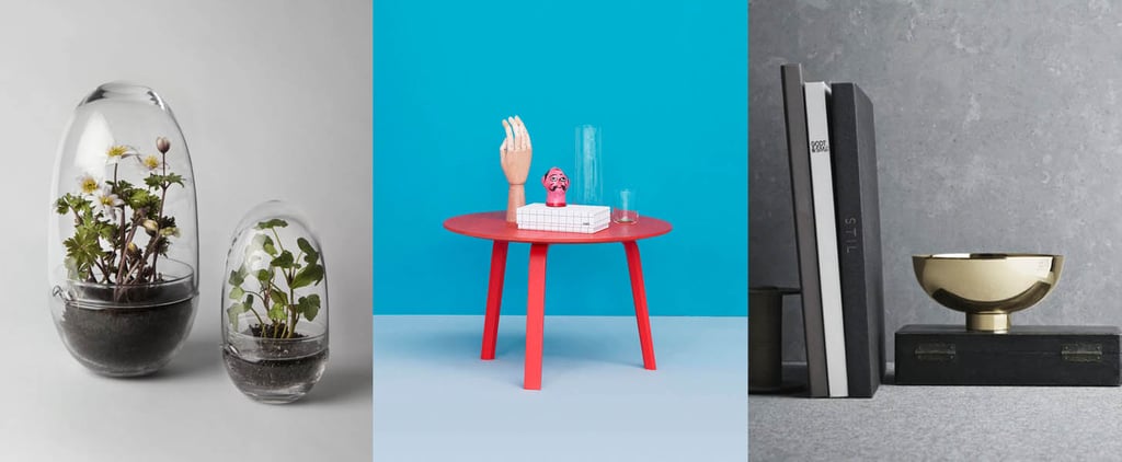 Best Scandinavian-Design Furniture Brands