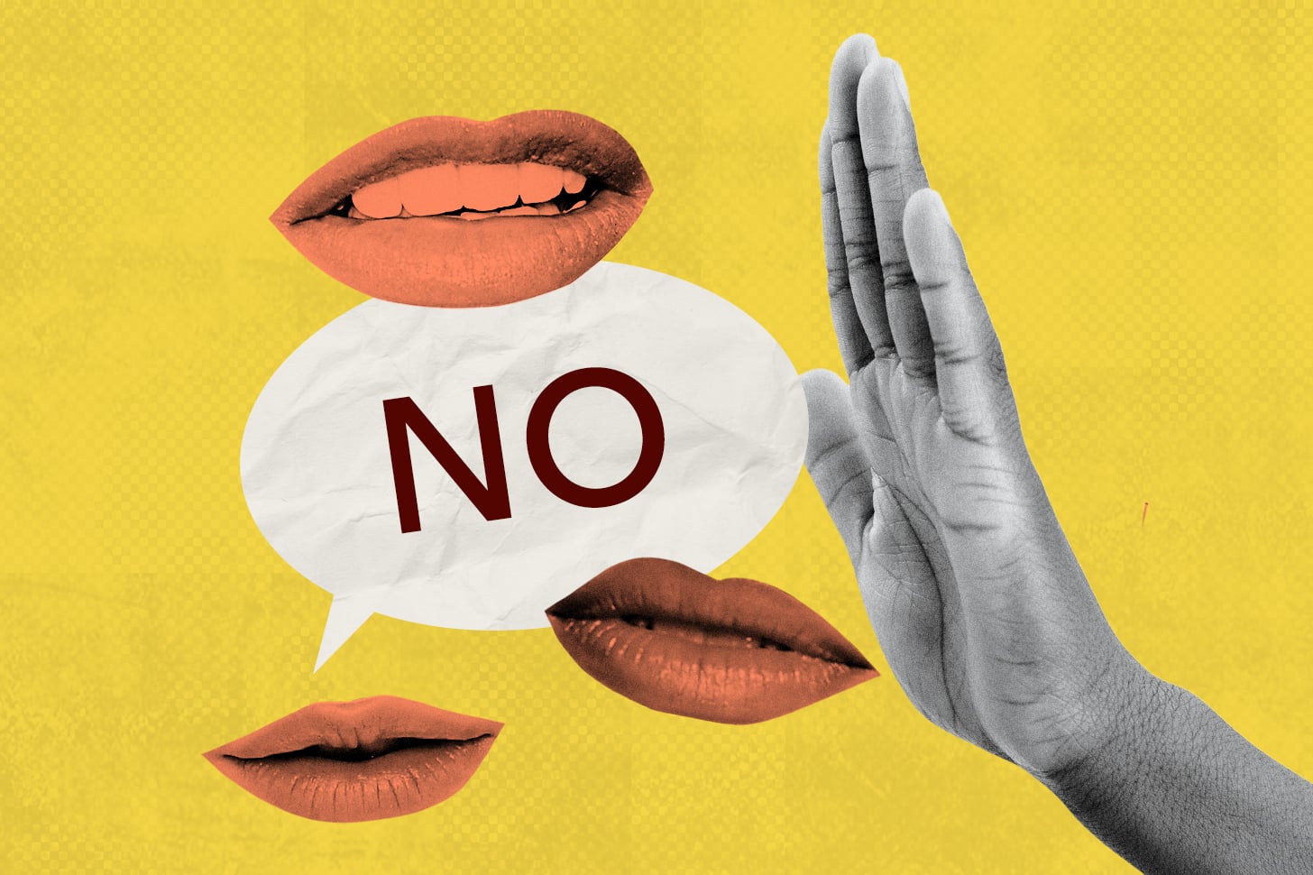 What is rejection therapy? Experts weigh in on the TikTok trend. 