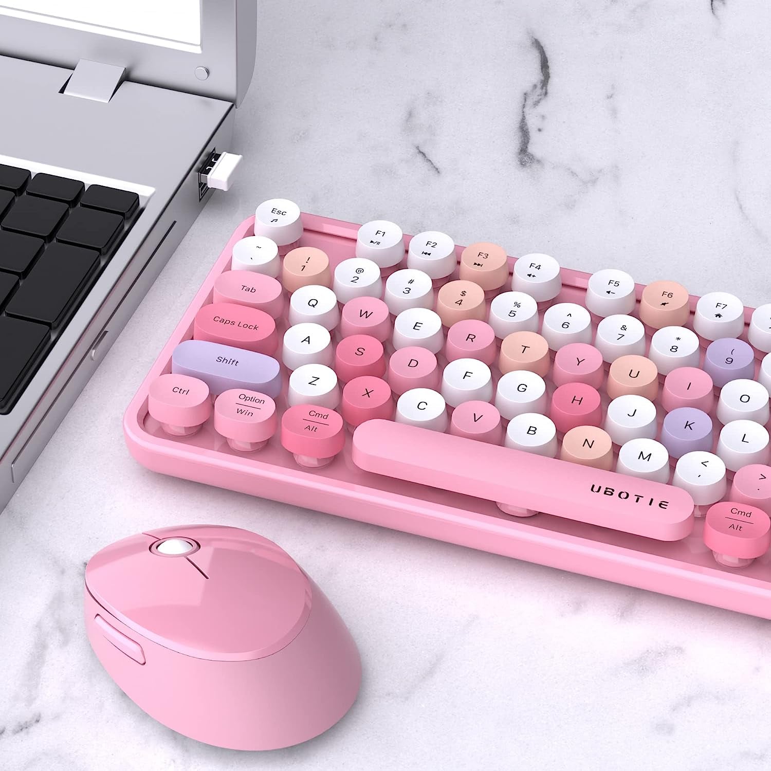 Our favourite typing games – The Keyboard Company