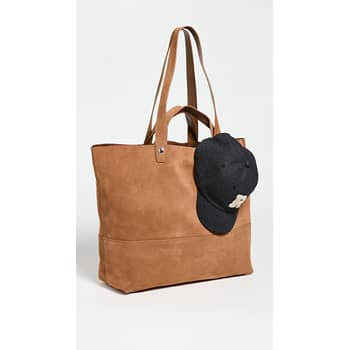 The 10 Best Designer Tote Bags - Bellatory