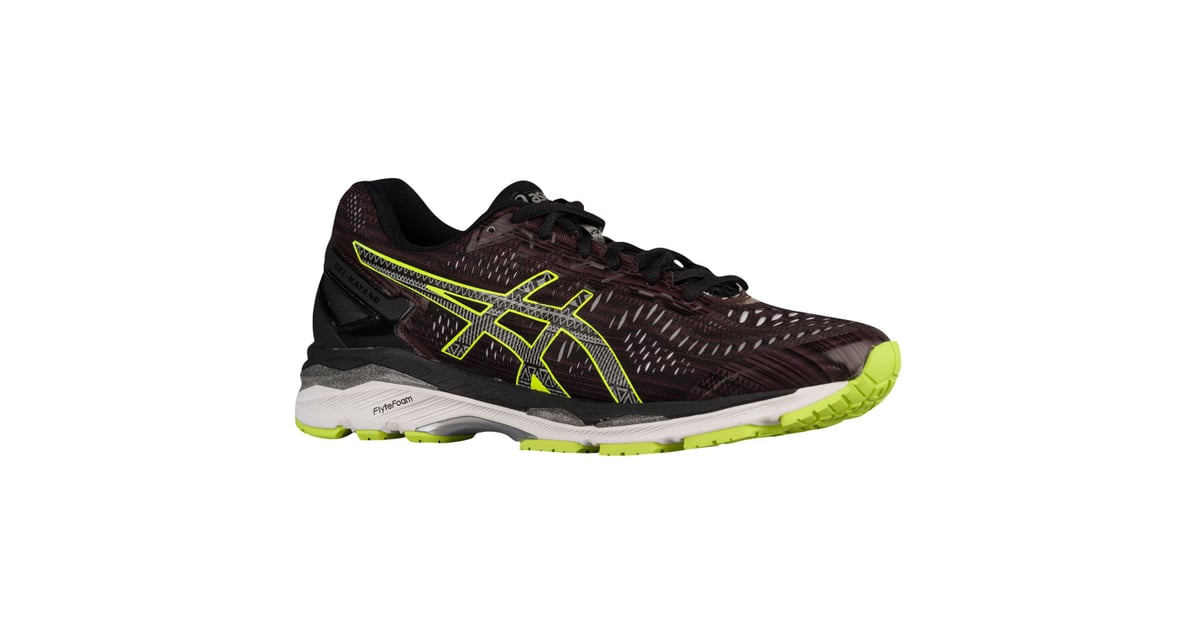 asics gel kayano 25 india