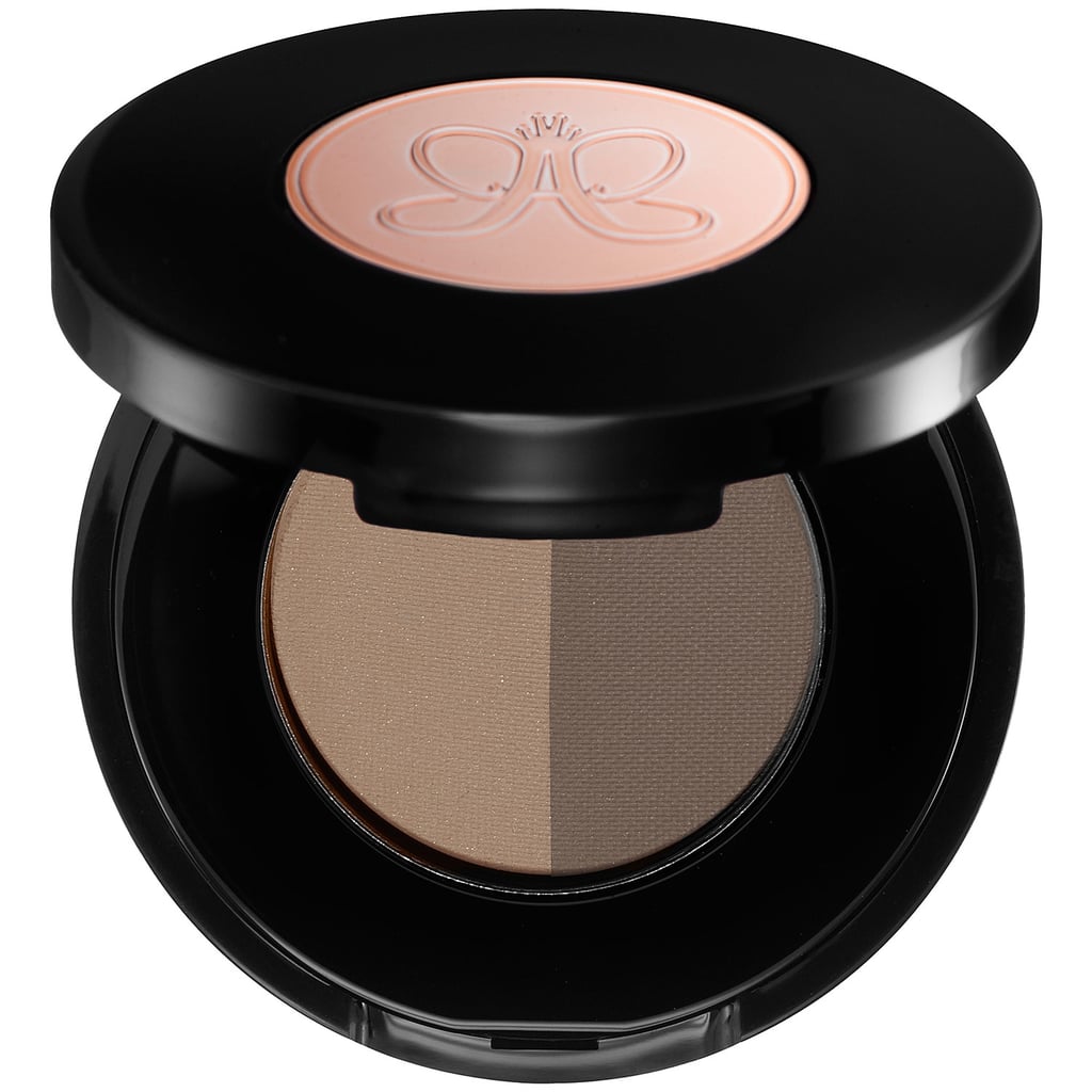 Anastasia Beverly Hills Brow Powder Duo Best Anastasia Beverly Hills Cosmetics Products