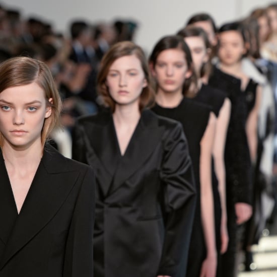 Fashion News For March 21, 2016