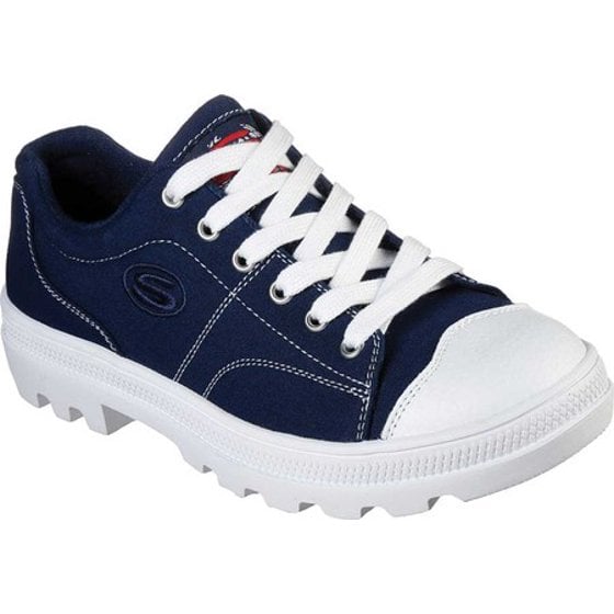 Skechers Roadies True Roots Sneaker