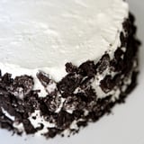 **nbakers, This Cake's You!