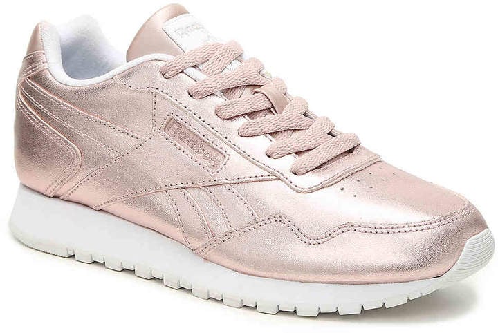 Reebok Women's Harman Run Sneakers