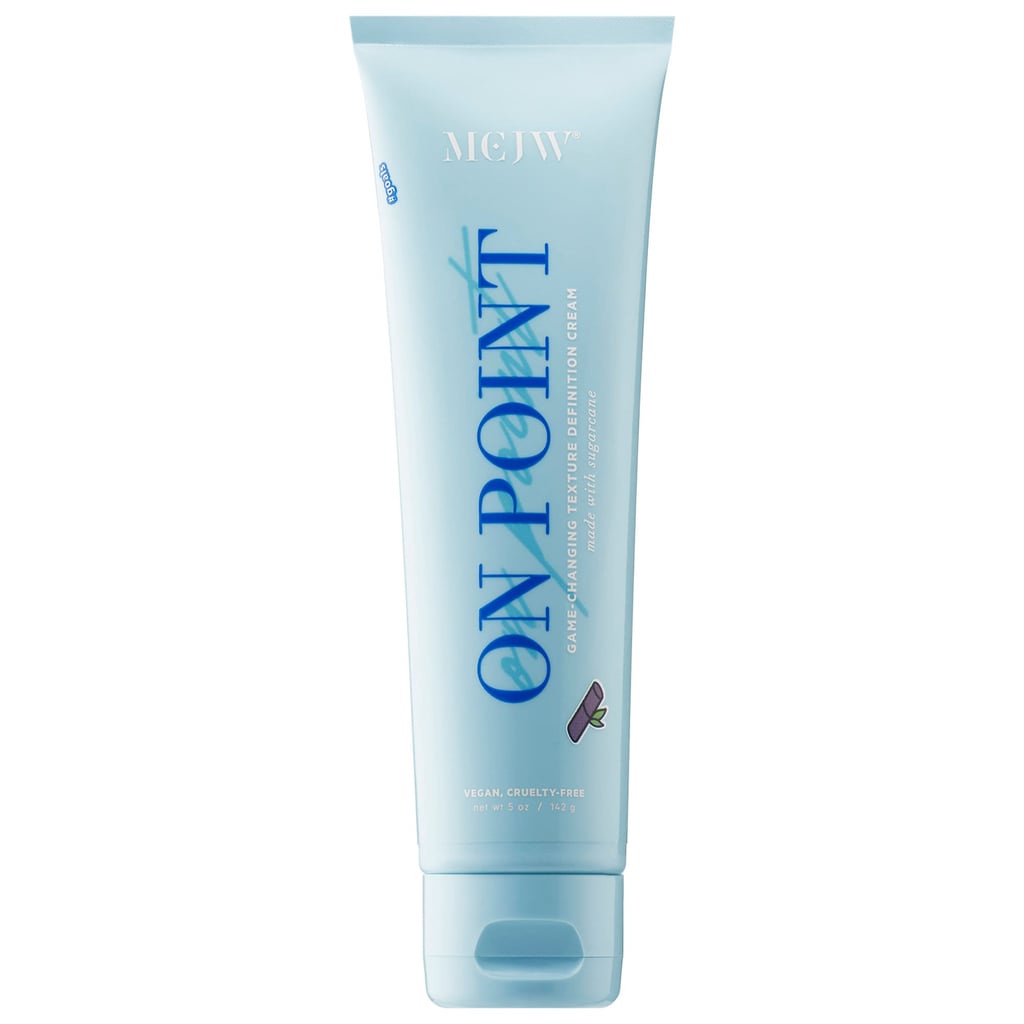 Madam CJ Walker Hair Products Review POPSUGAR Beauty