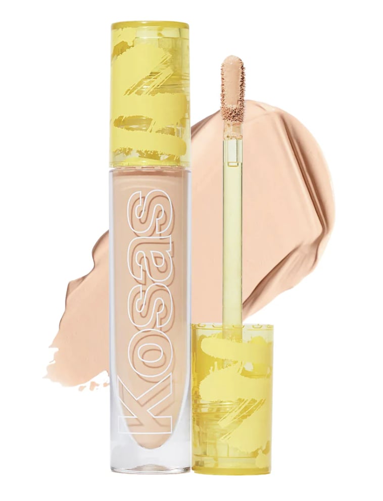 Kosas Concealer