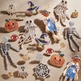 BaubleBar's New Halloween Collection Is Here and It's Scary Cute