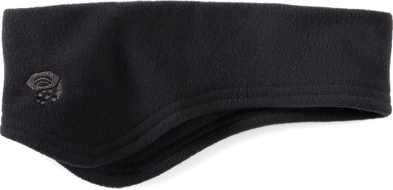 Fleece Headband