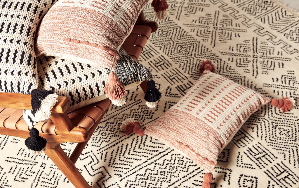 Joanna Gaines Home Collection at Anthropologie 2019