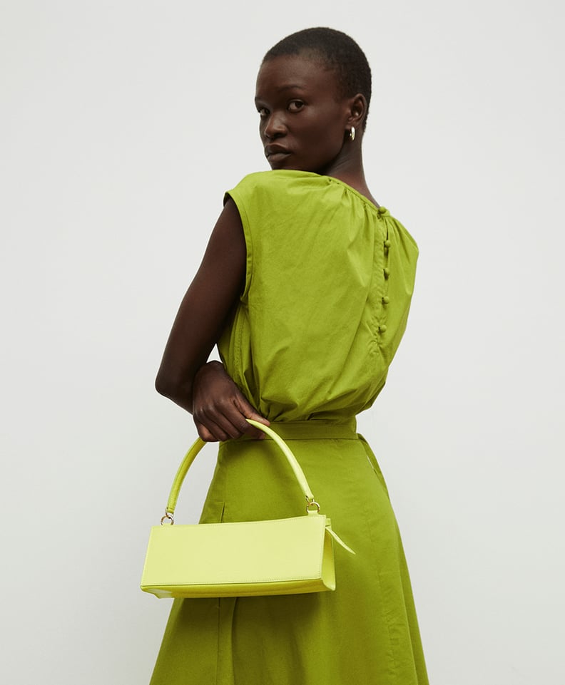 Mid range branded bags top