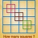 Square Brain Teaser