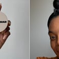 I Tried the Viral Foundation That Has the Beauty Community Divided