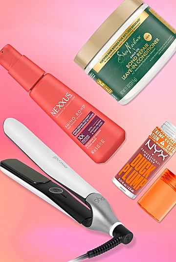 18 Best Beauty Launches of 2024, According to Editors