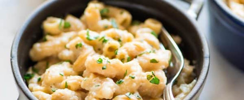 17 Kid-Friendly Instant Pot Meals to Add to Your Weeknight Rotation This Fall