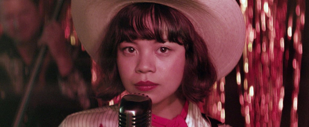 20 Filipino Movies