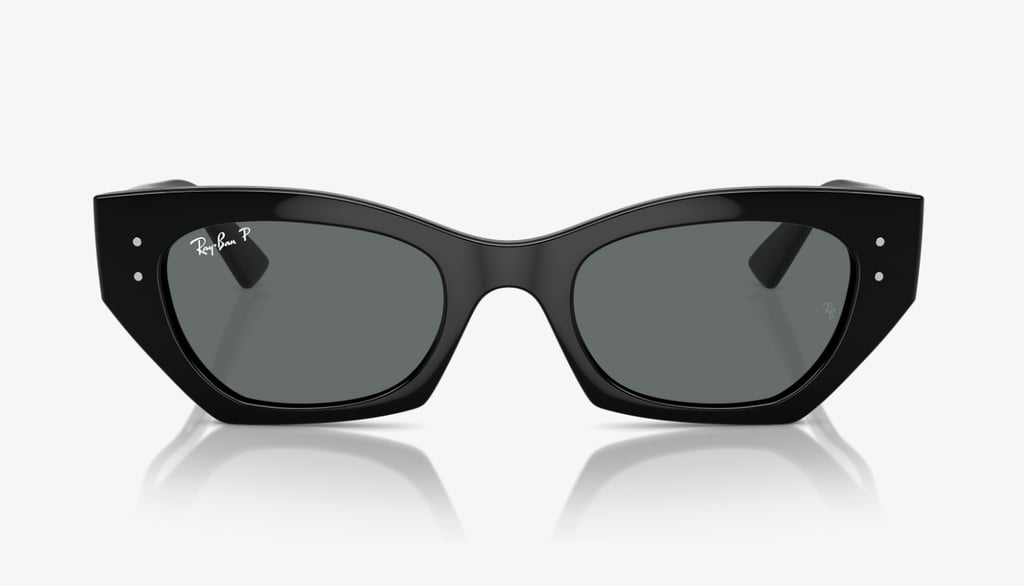 A Pair of Sunnies