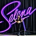 What It's Like to Be a Selena Quintanilla Tribute Artist