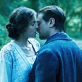 "Lady Chatterley's Lover" Is Among These Iconic Books That Have Been Banned