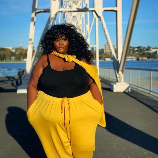 11 Black, Body-Positive Influencers to Follow on Instagram