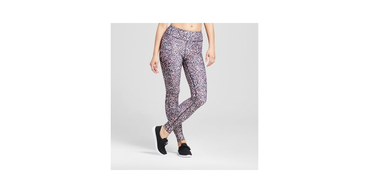 joylab yoga pants