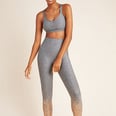 Anthropologie Has a Secret Stash of Coveted Activewear, and You're Going to Want It All
