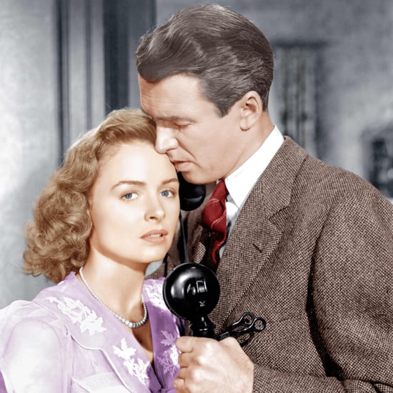 Sad Christmas Movies