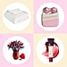 I’m Reclaiming Valentine’s Day as a Single Girl — 18 Gifts I’m Giving Myself