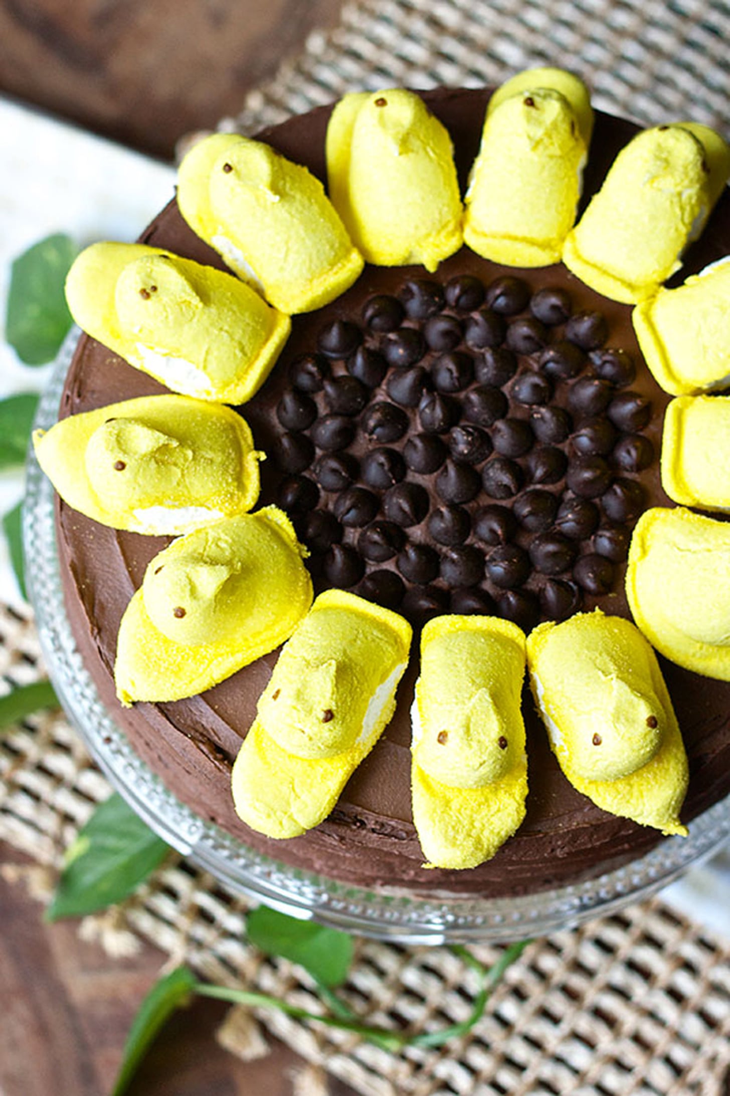 Ways to Use Leftover Peeps | PS Food