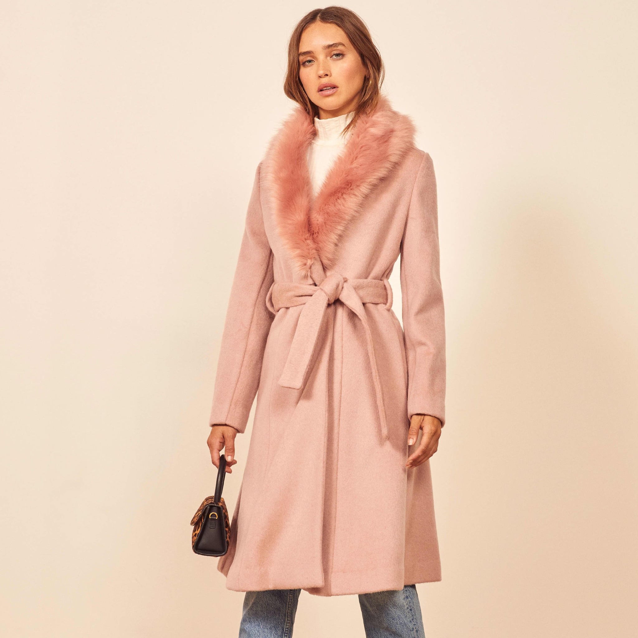 Best Winter Sales 2019 Popsugar Fashion