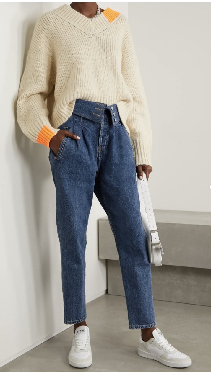 jean 2021