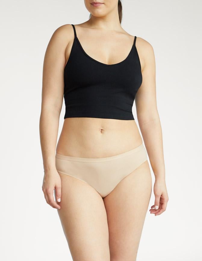 Speax pee-proof undies