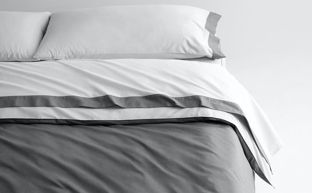 Casper Supima Cotton Sheets (Twin-Size)