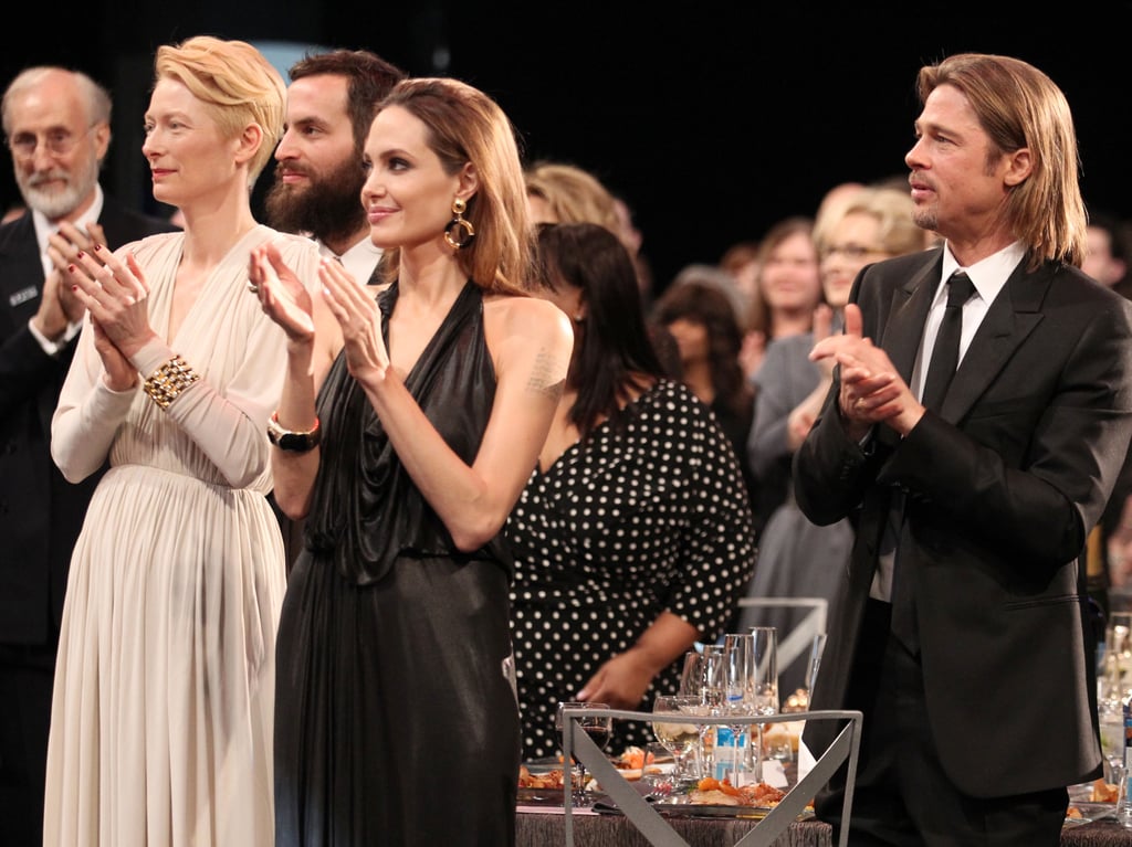 Уилл смит оскар 2022. Свадебные традиции британии. Селфи эллен дедженерес с оскара. Во время церемонии. Во время церемонии.